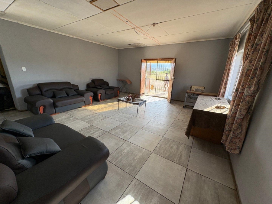 Commercial Property for Sale in Appiesdry Eastern Cape